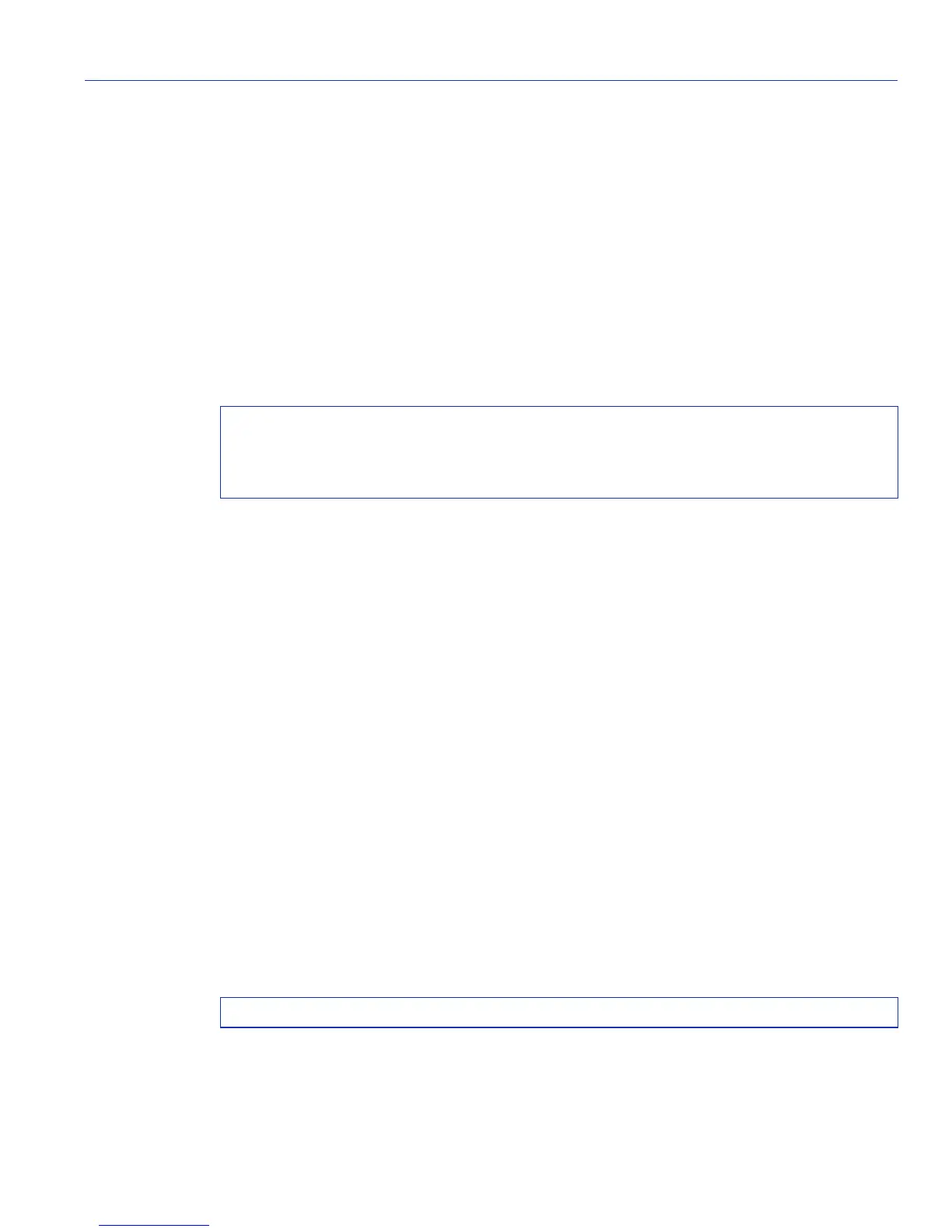 Page #493 background image