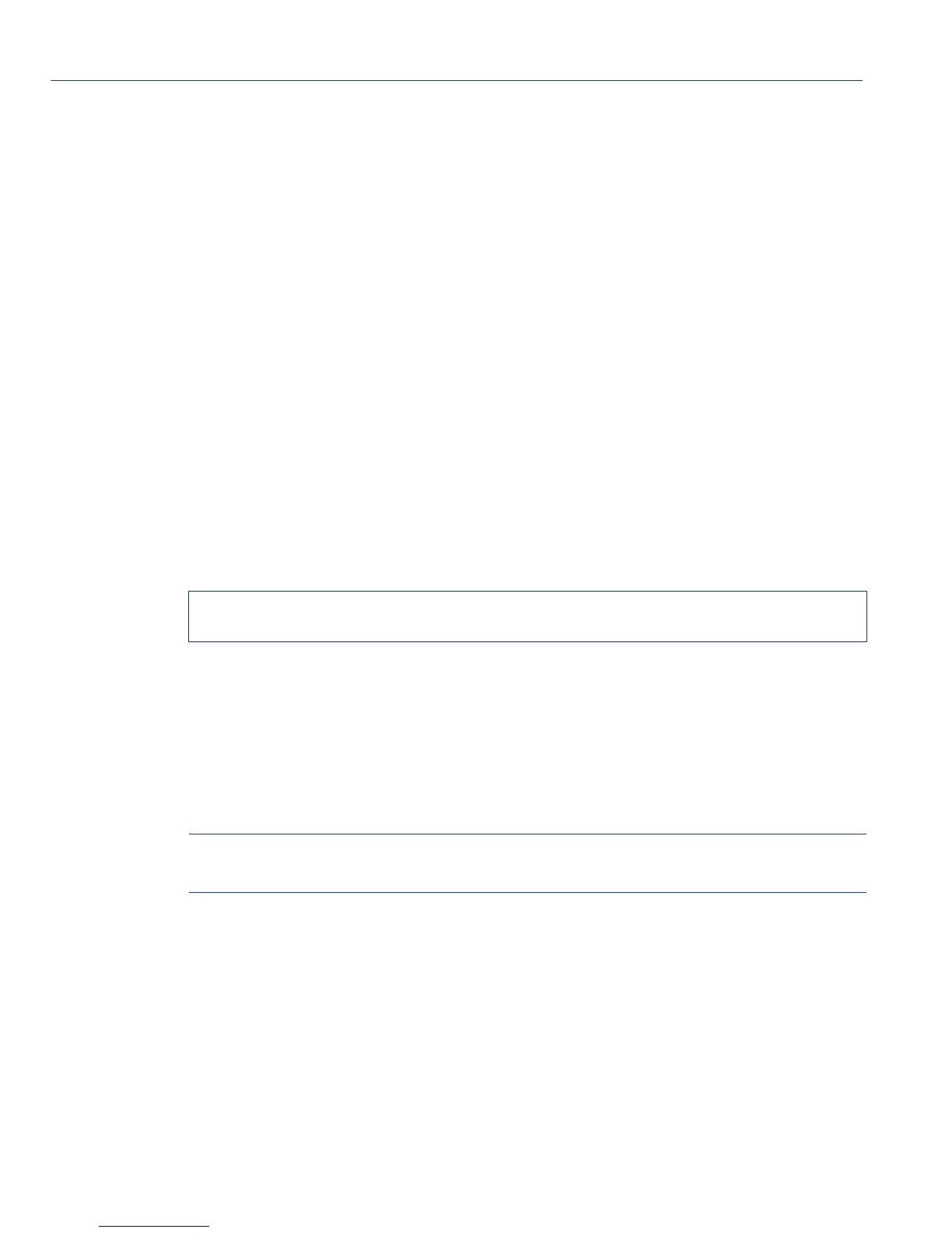 Page #496 background image