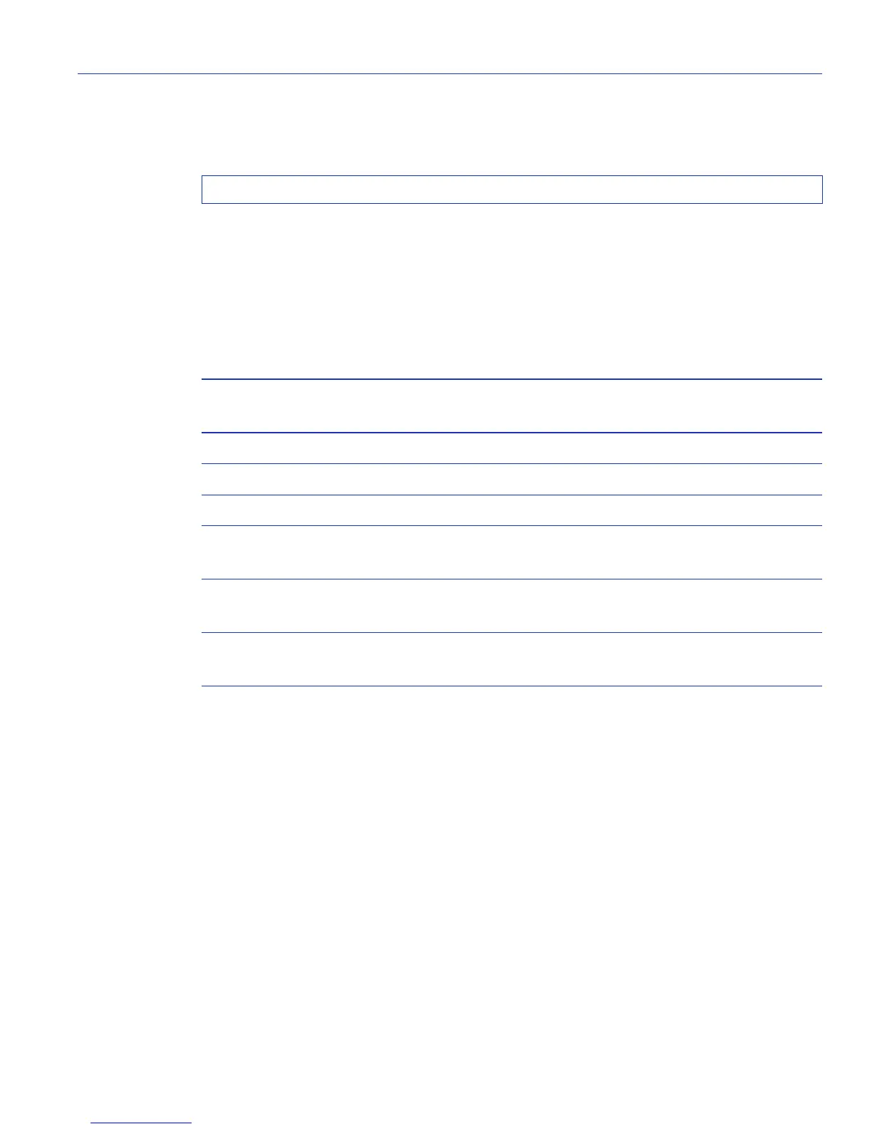 Page #497 background image
