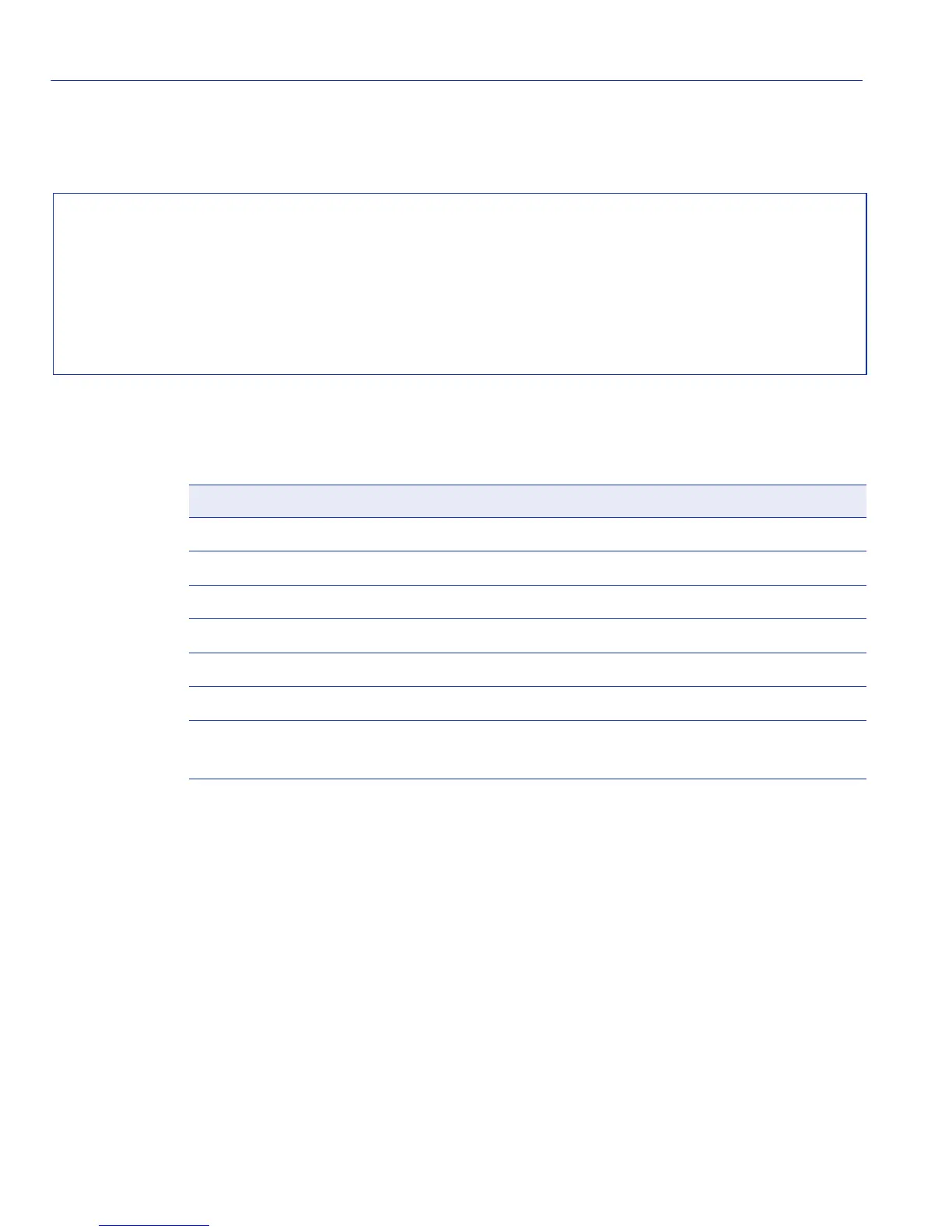 Page #498 background image