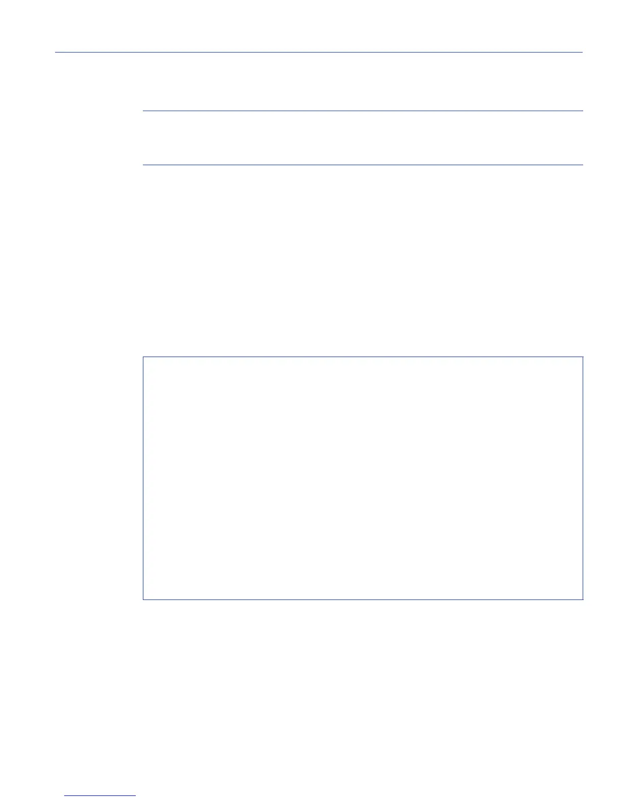 Page #499 background image