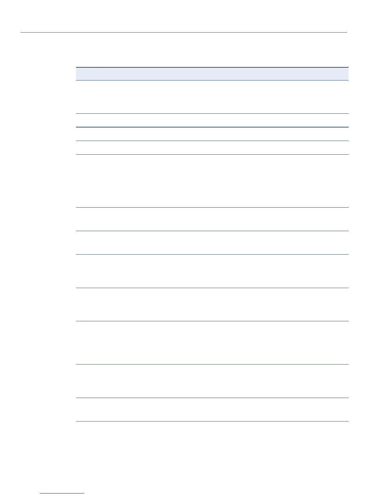 Page #500 background image