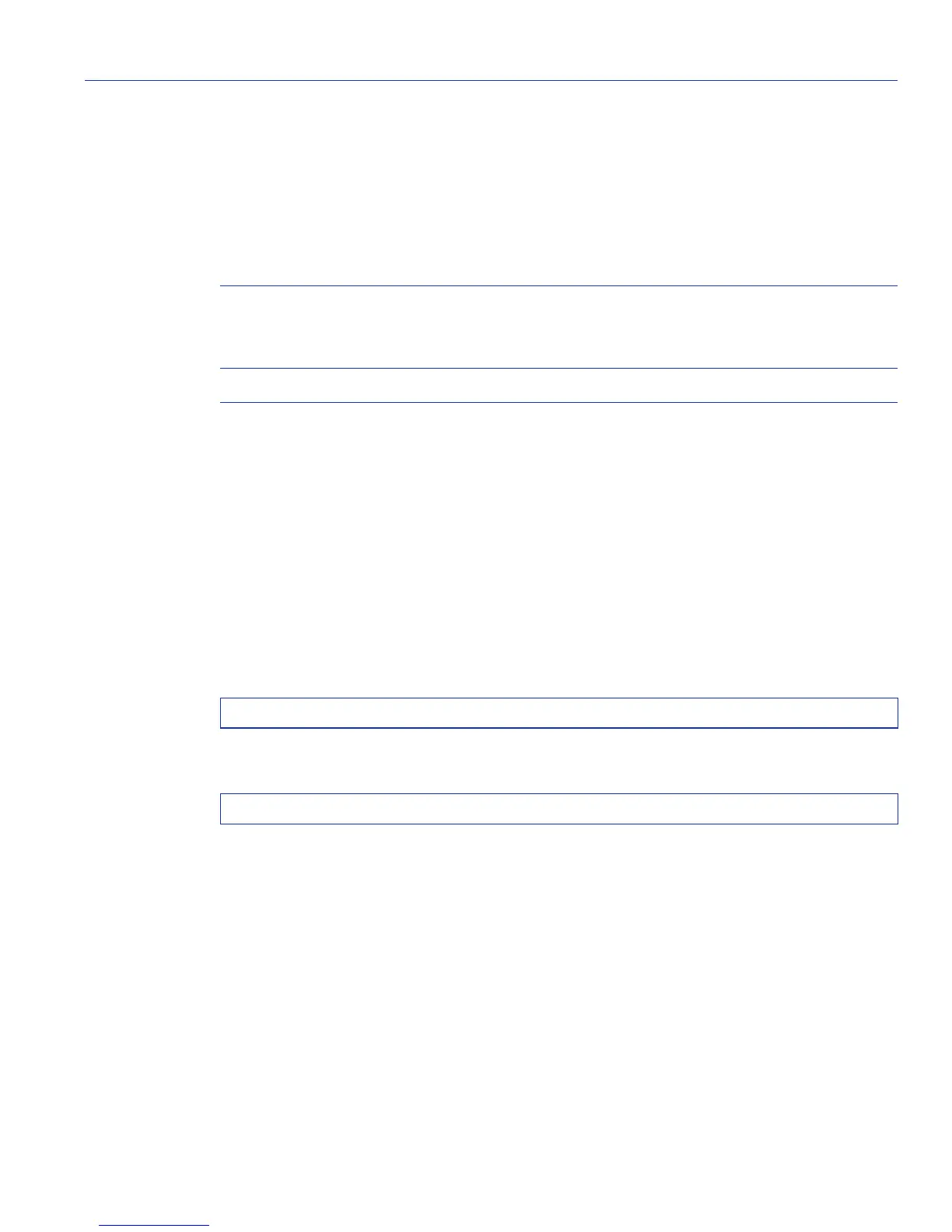 Page #503 background image