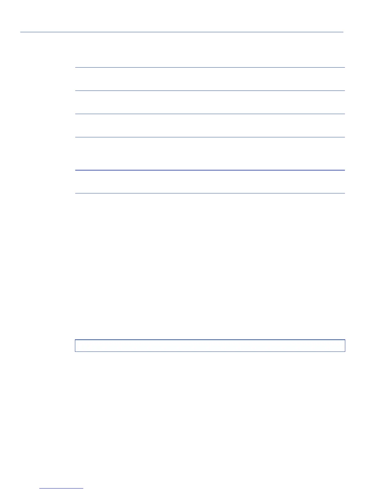 Page #506 background image