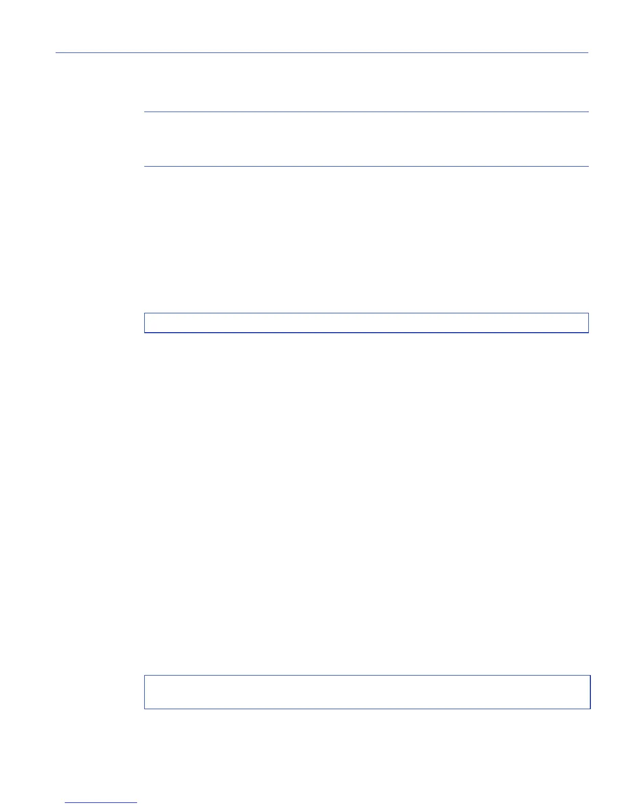 Page #507 background image