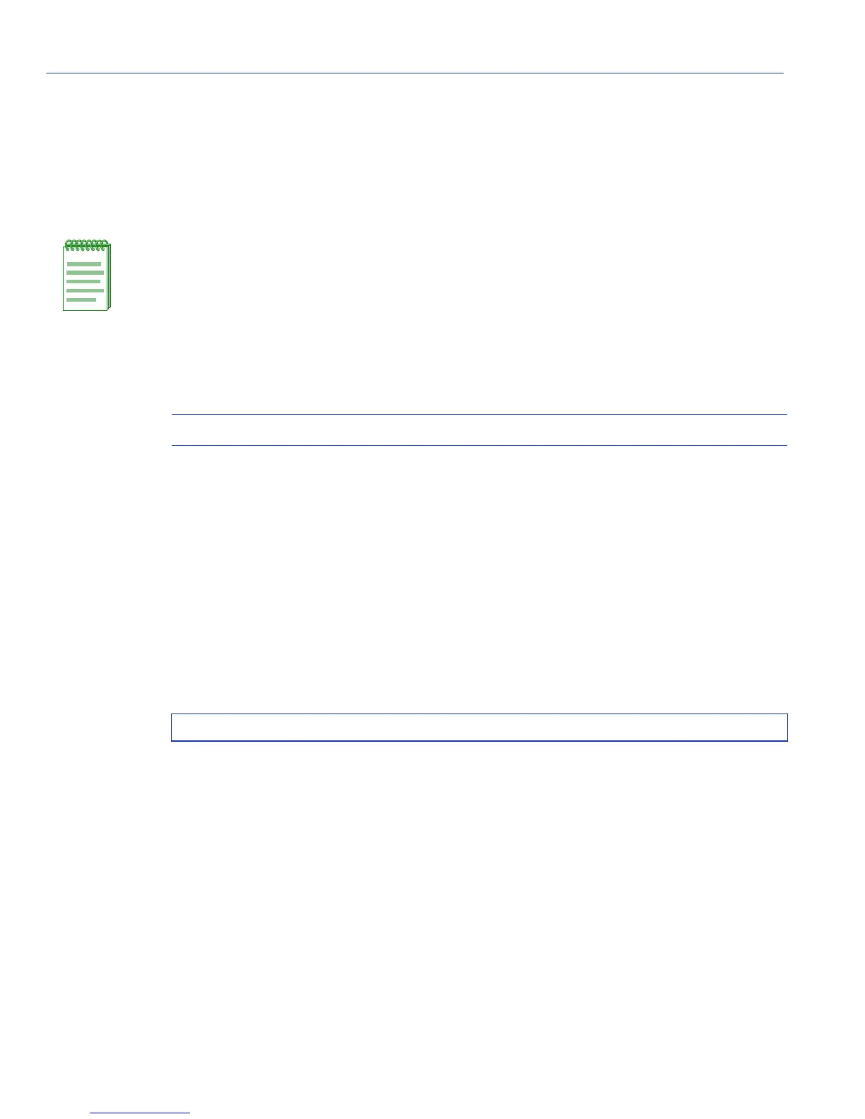 Page #508 background image