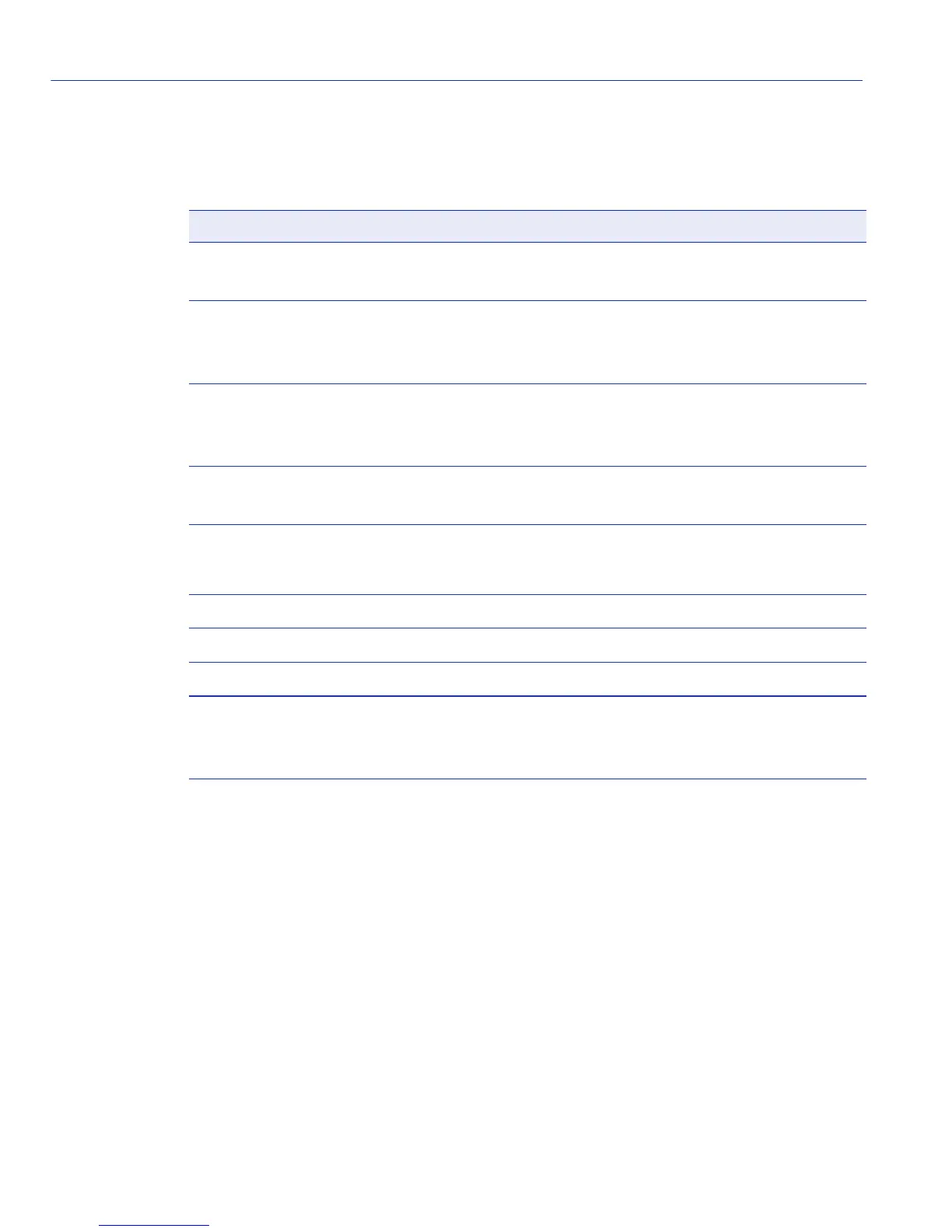 Page #510 background image