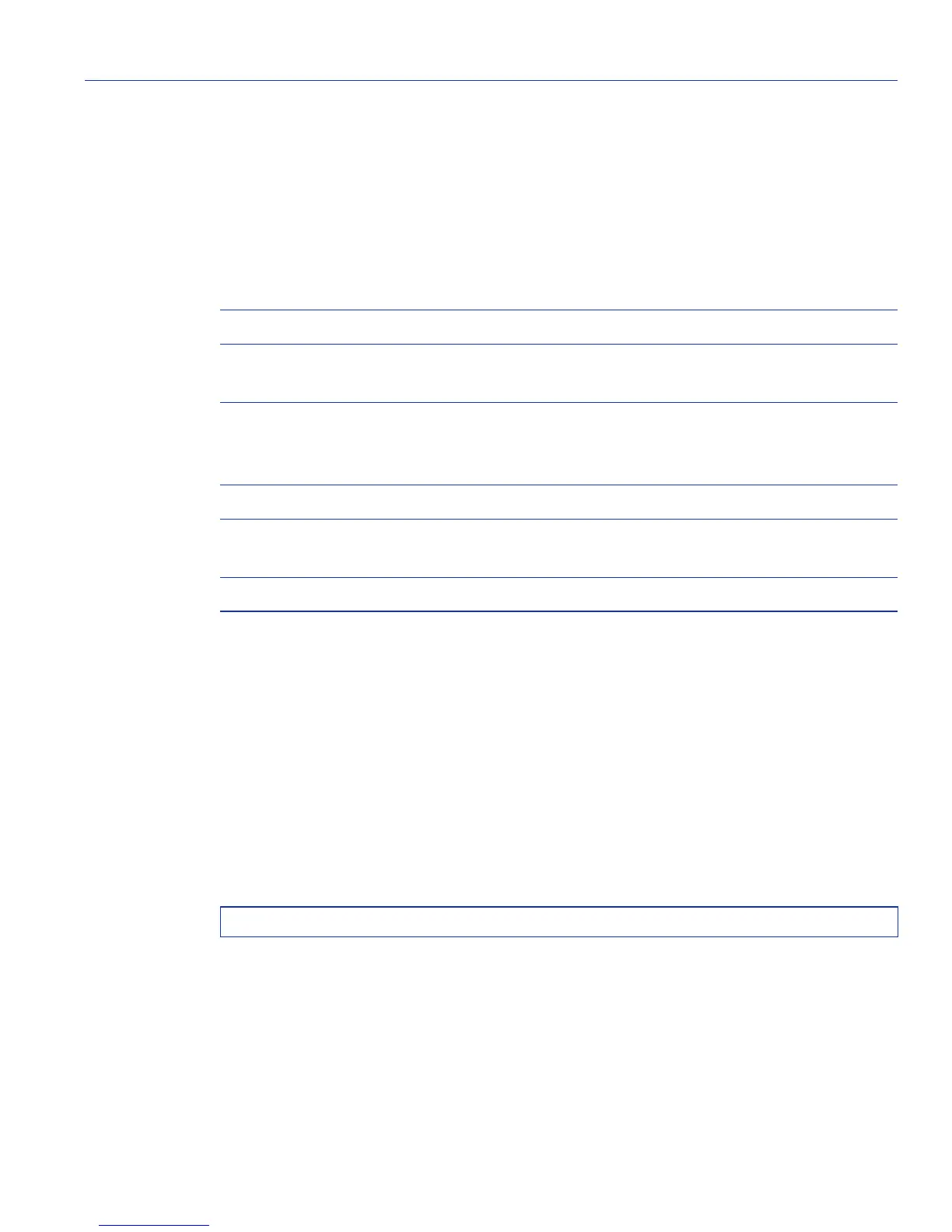 Page #511 background image
