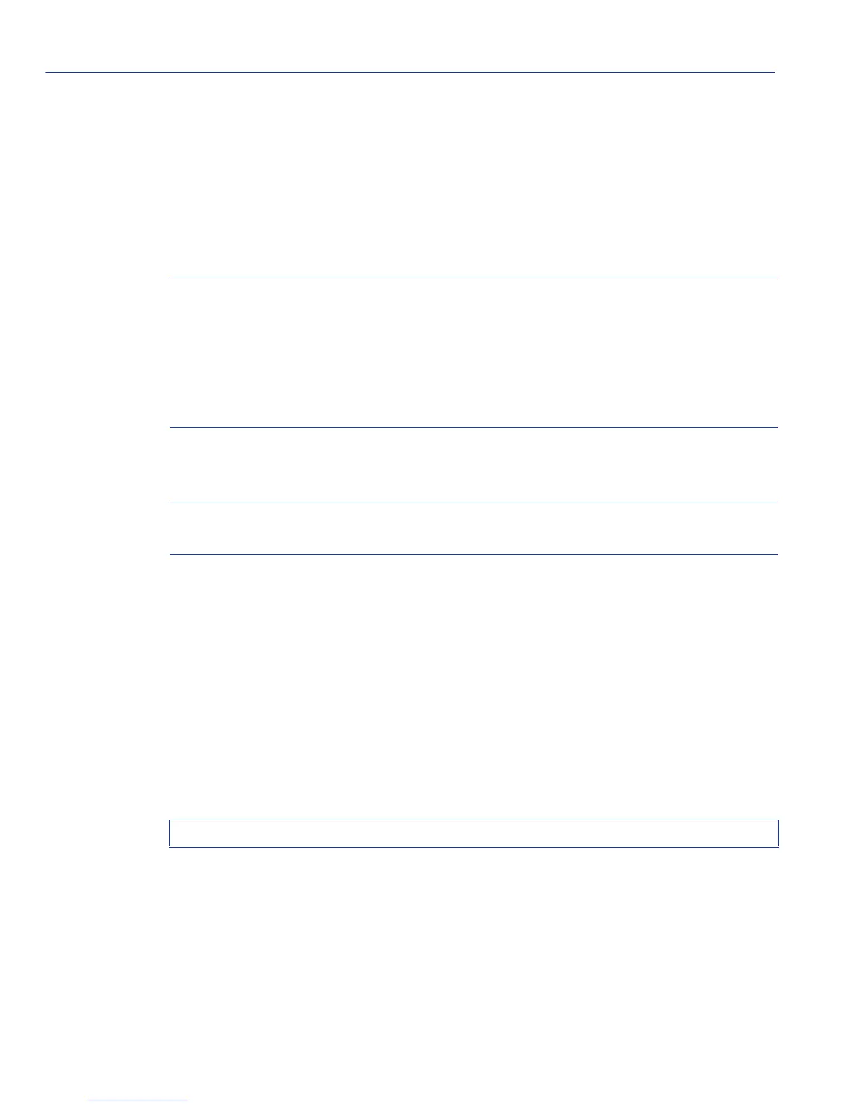 Page #512 background image