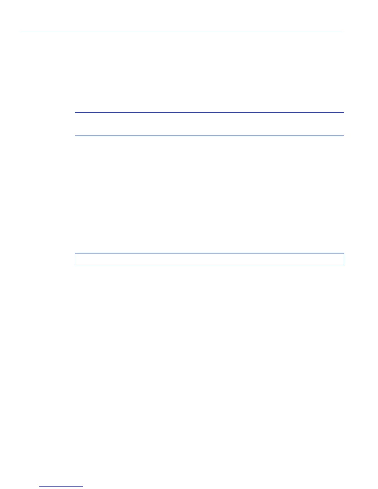 Page #514 background image