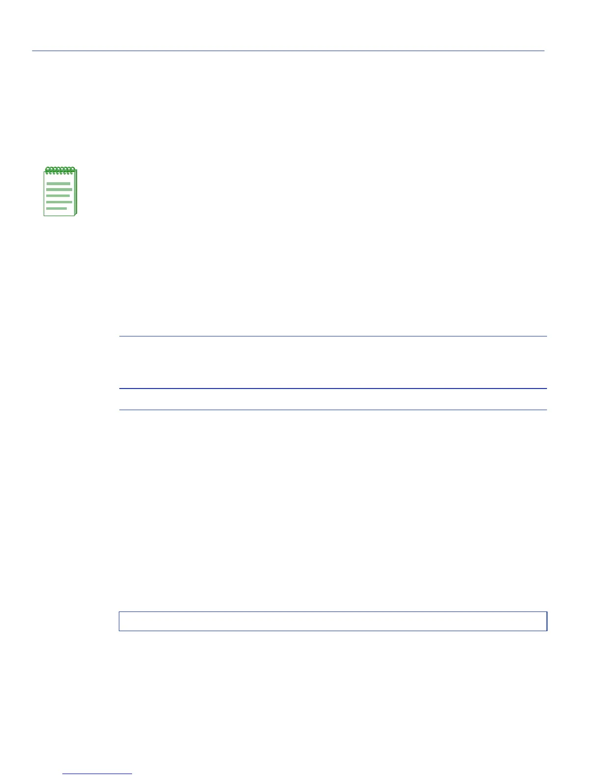 Page #516 background image
