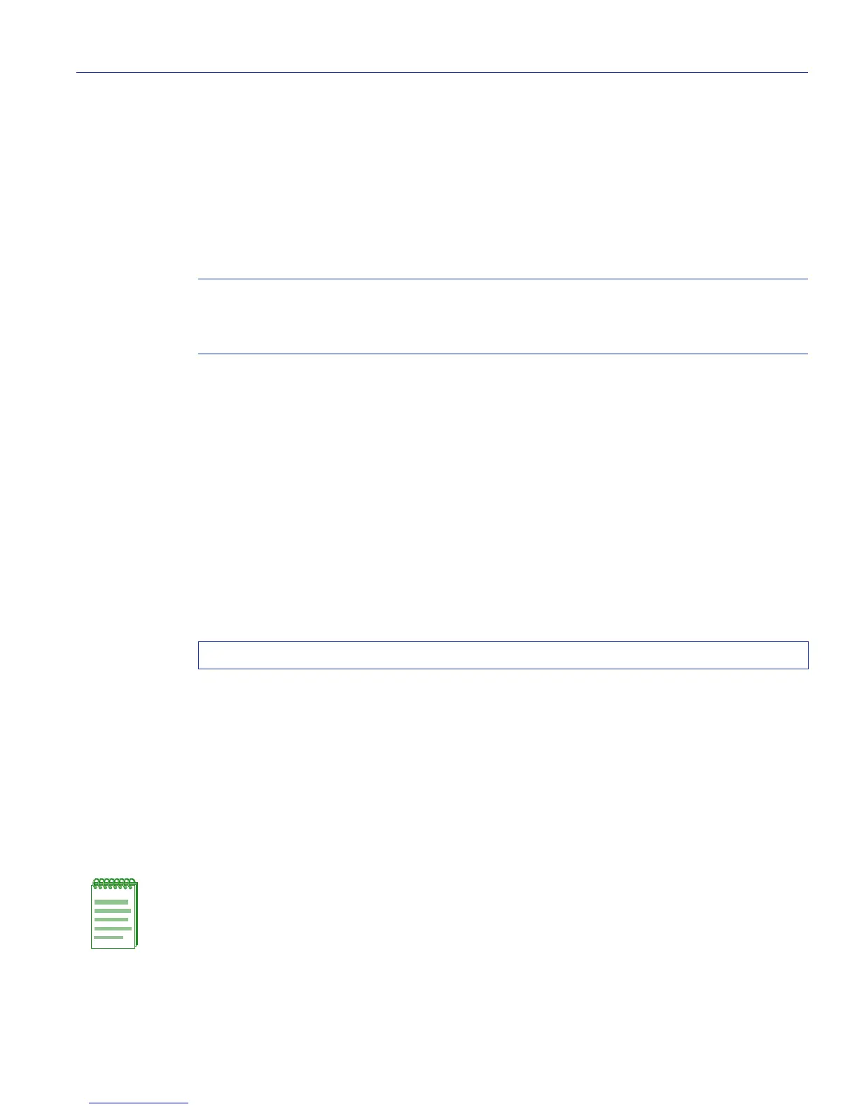 Page #517 background image