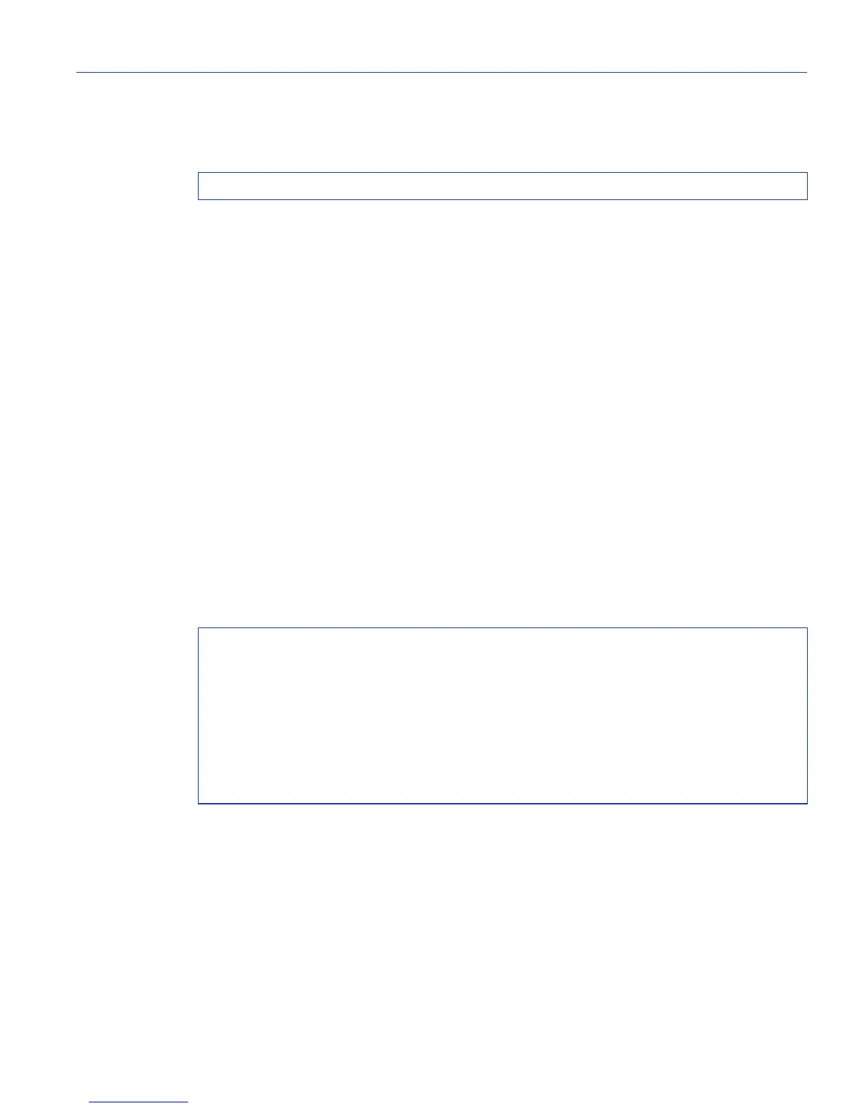 Page #519 background image