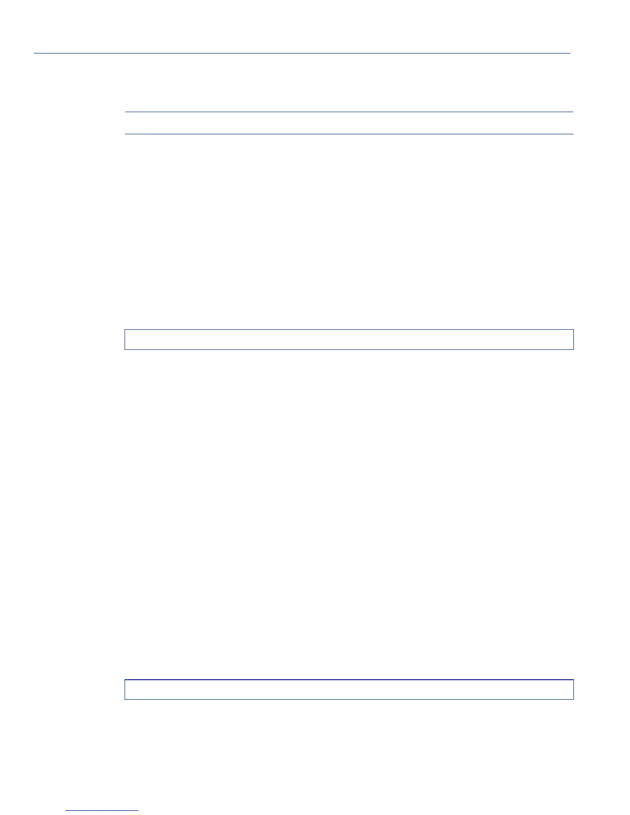 Page #520 background image