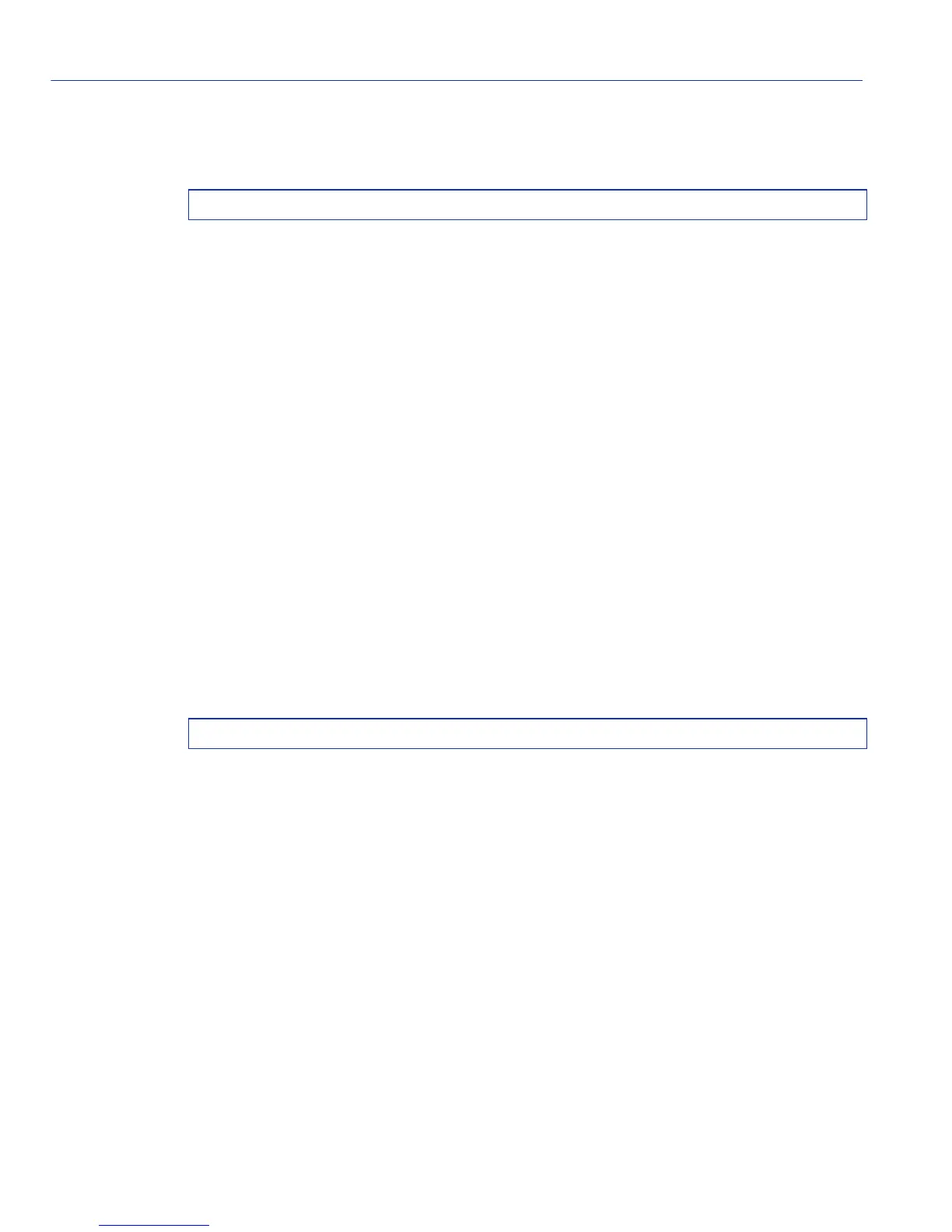Page #522 background image