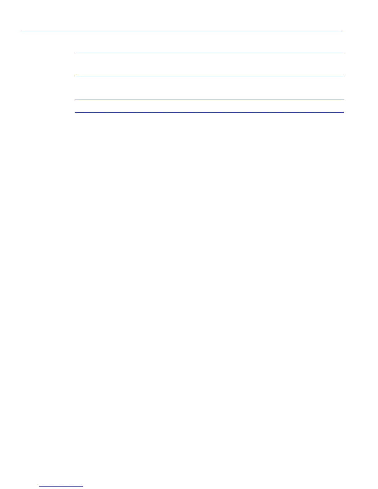 Page #526 background image