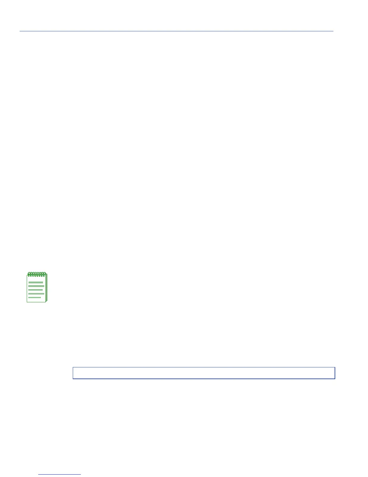 Page #528 background image
