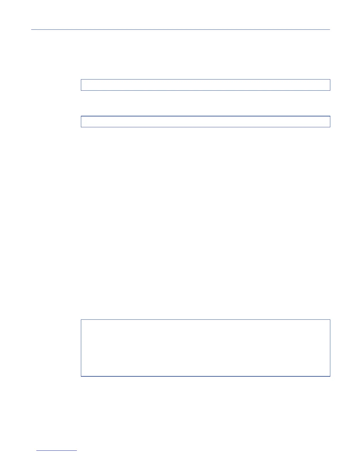 Page #529 background image
