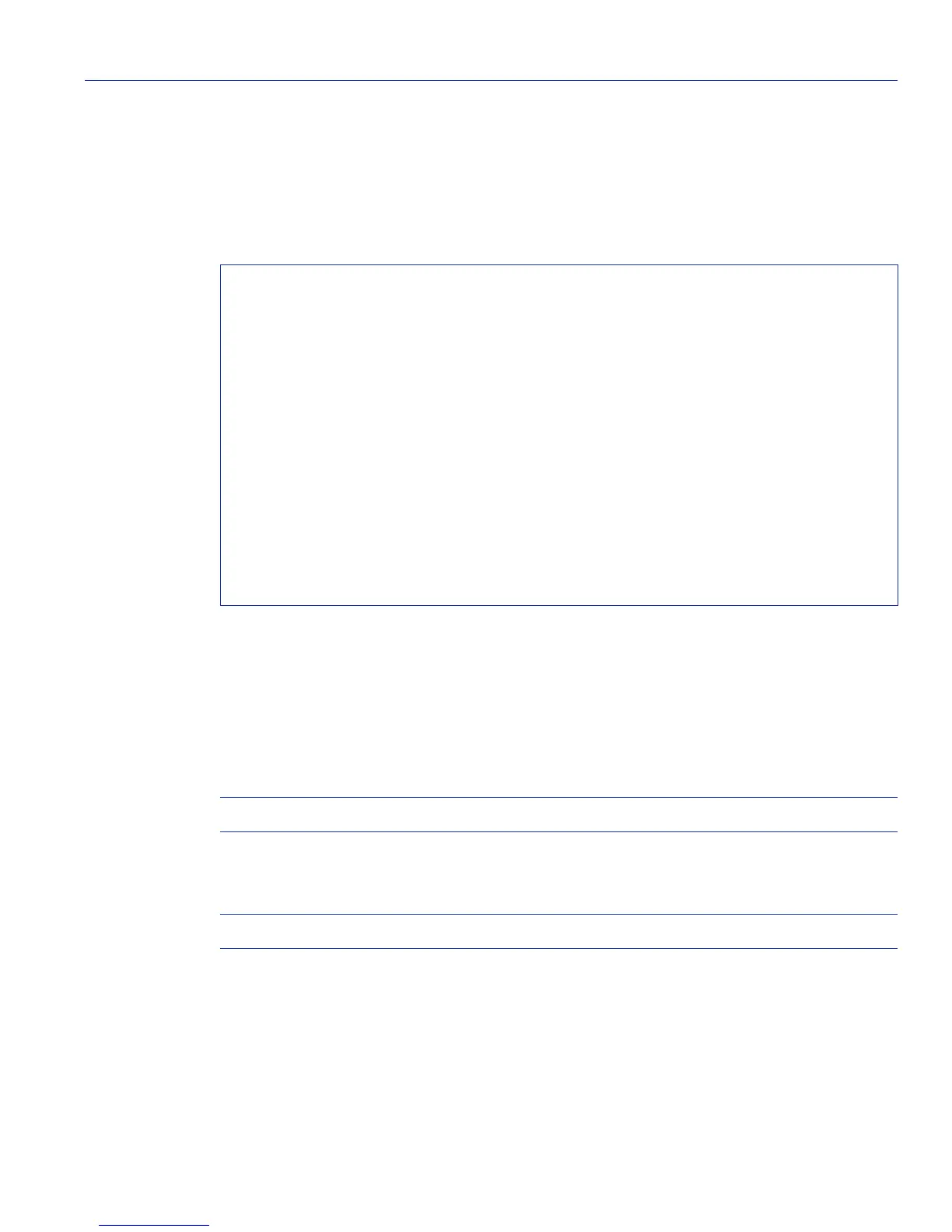 Page #531 background image