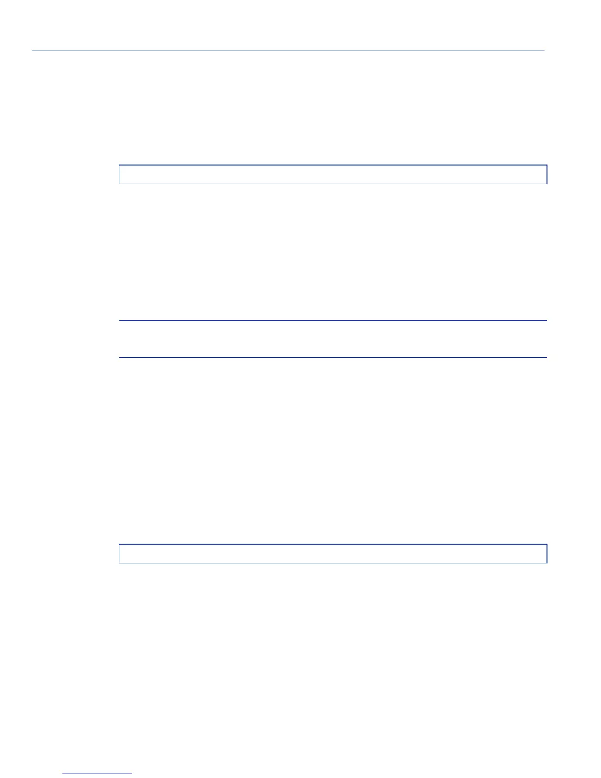 Page #532 background image