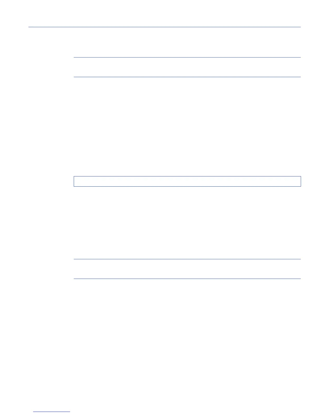 Page #533 background image