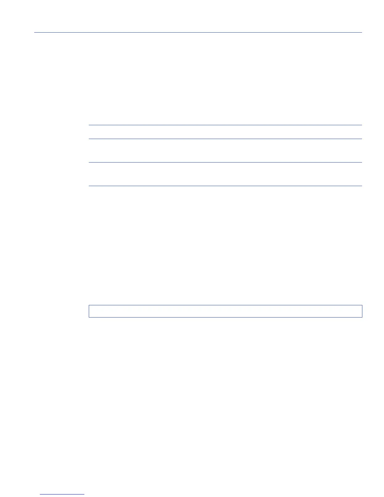 Page #535 background image