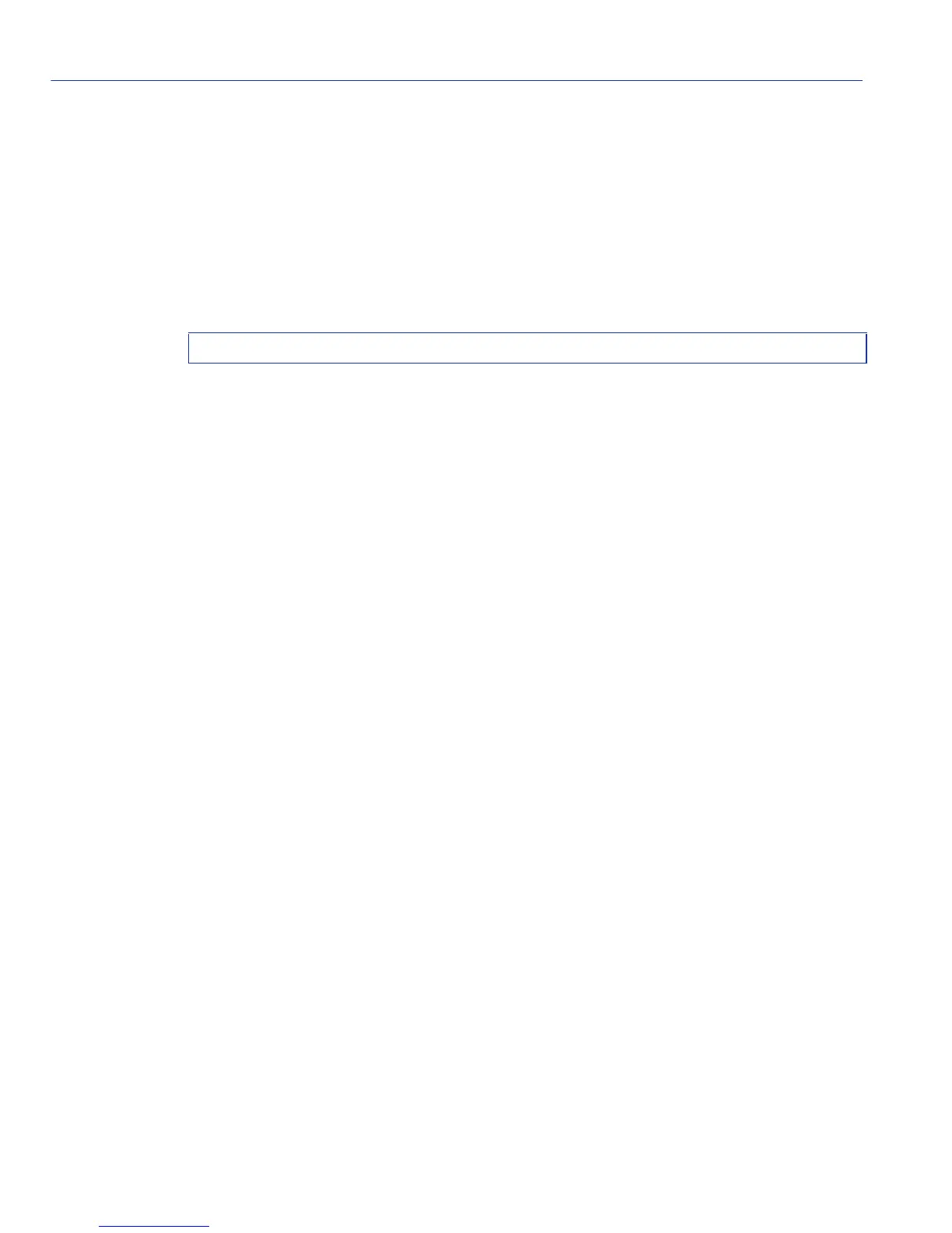 Page #536 background image