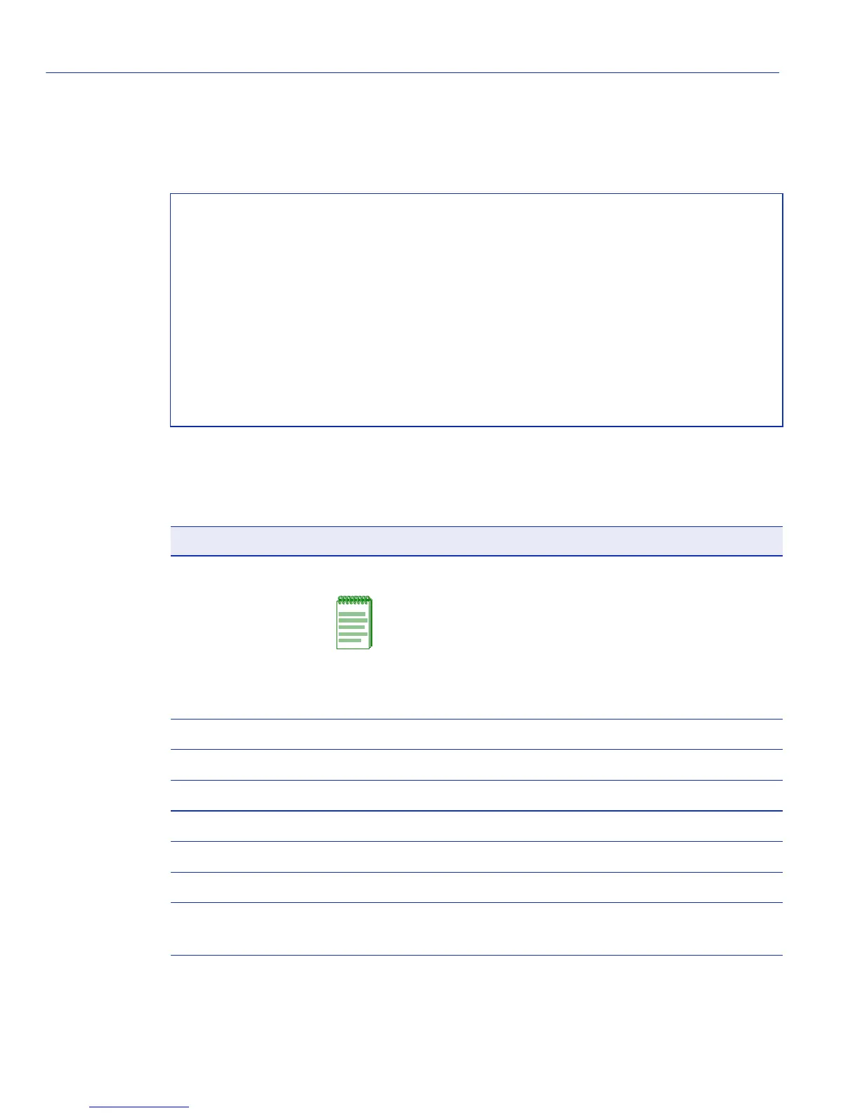 Page #538 background image