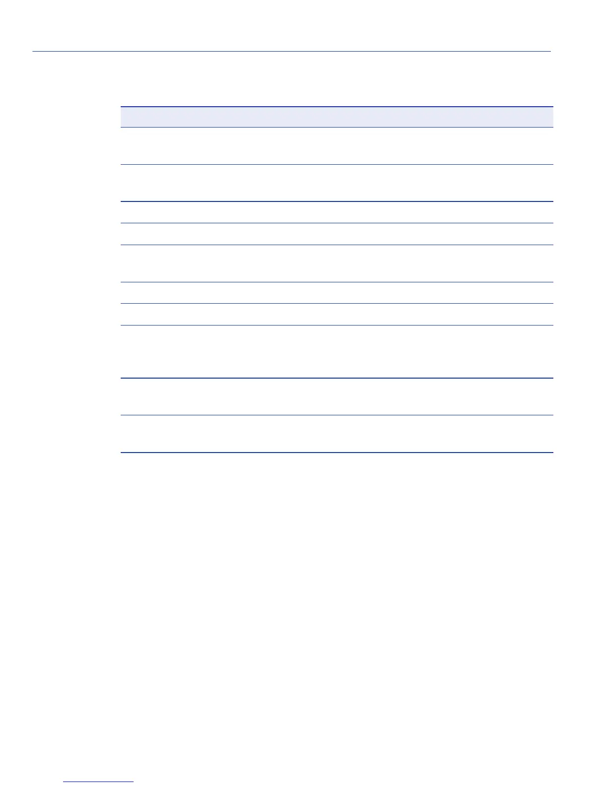 Page #540 background image