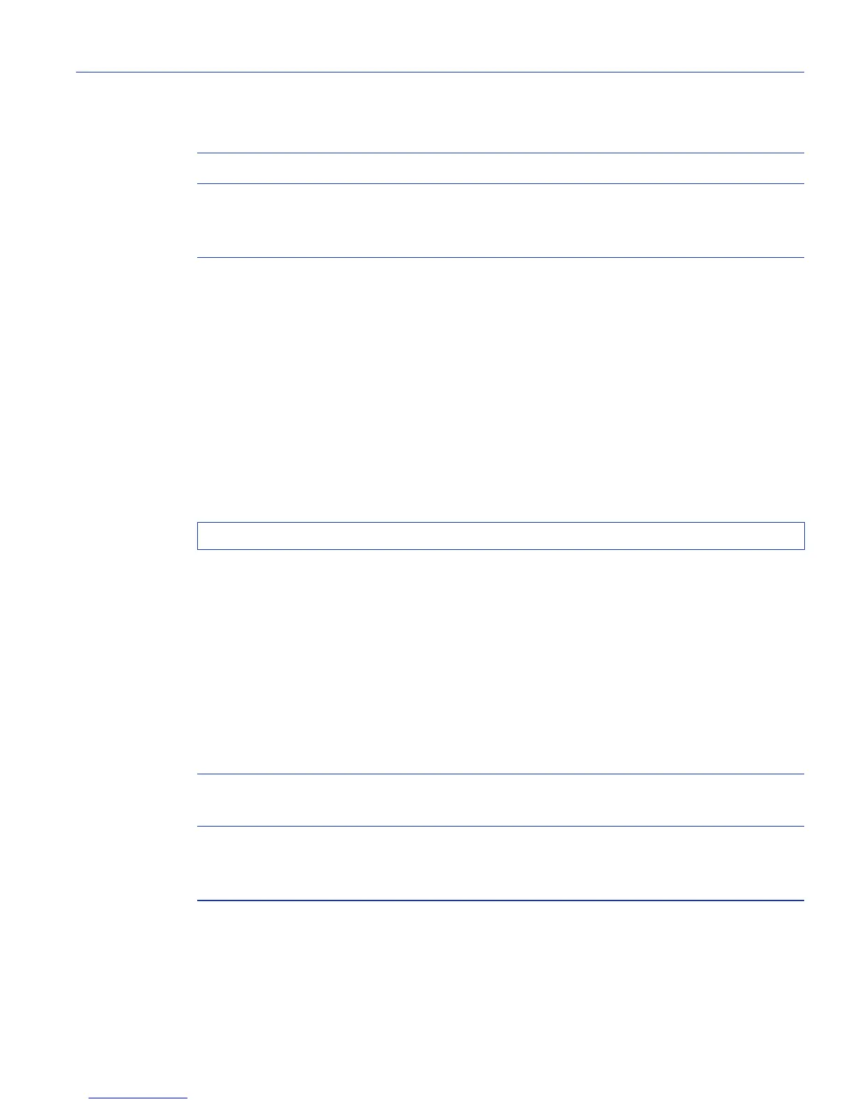 Page #541 background image