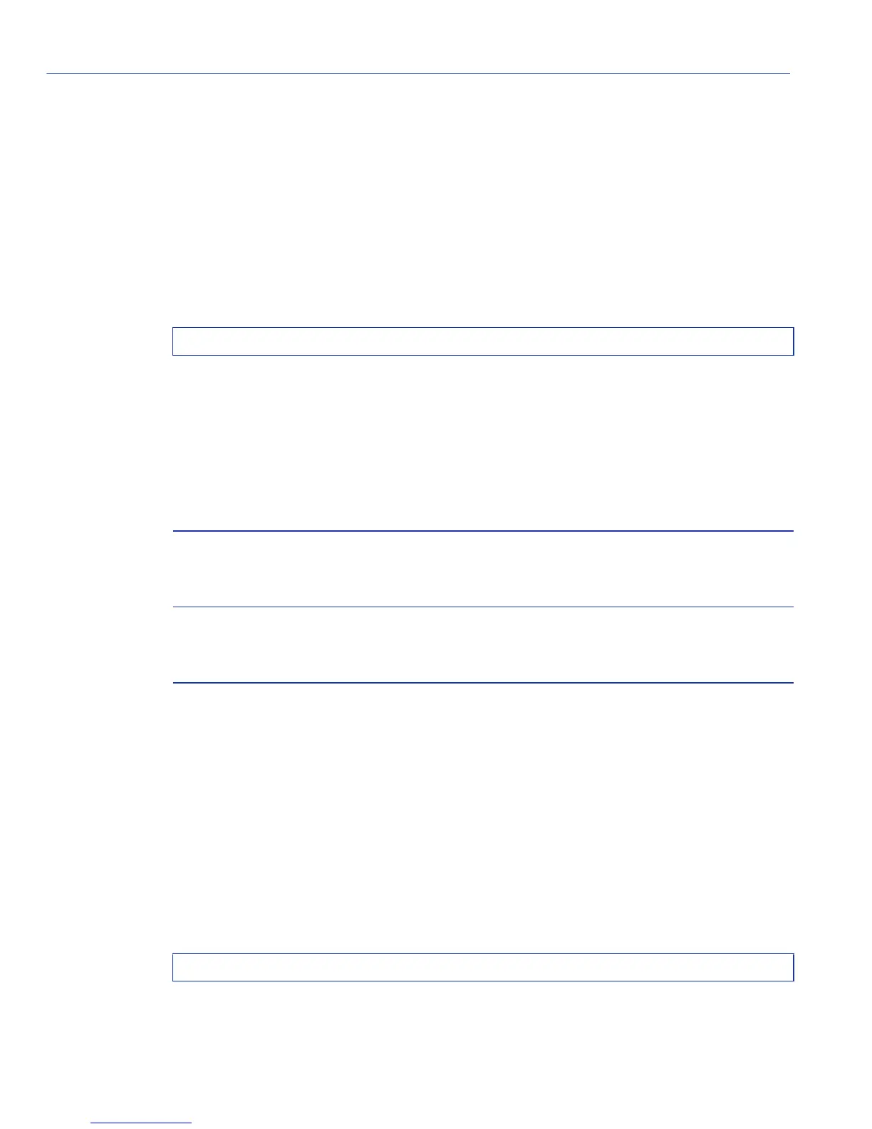 Page #542 background image