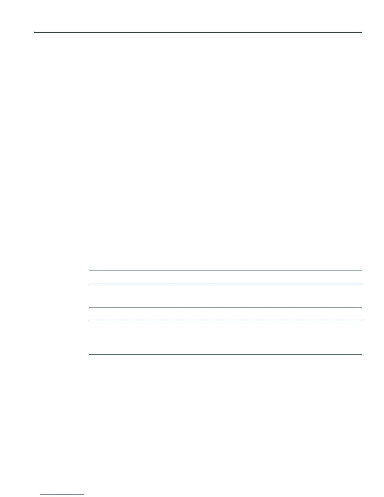 Page #545 background image