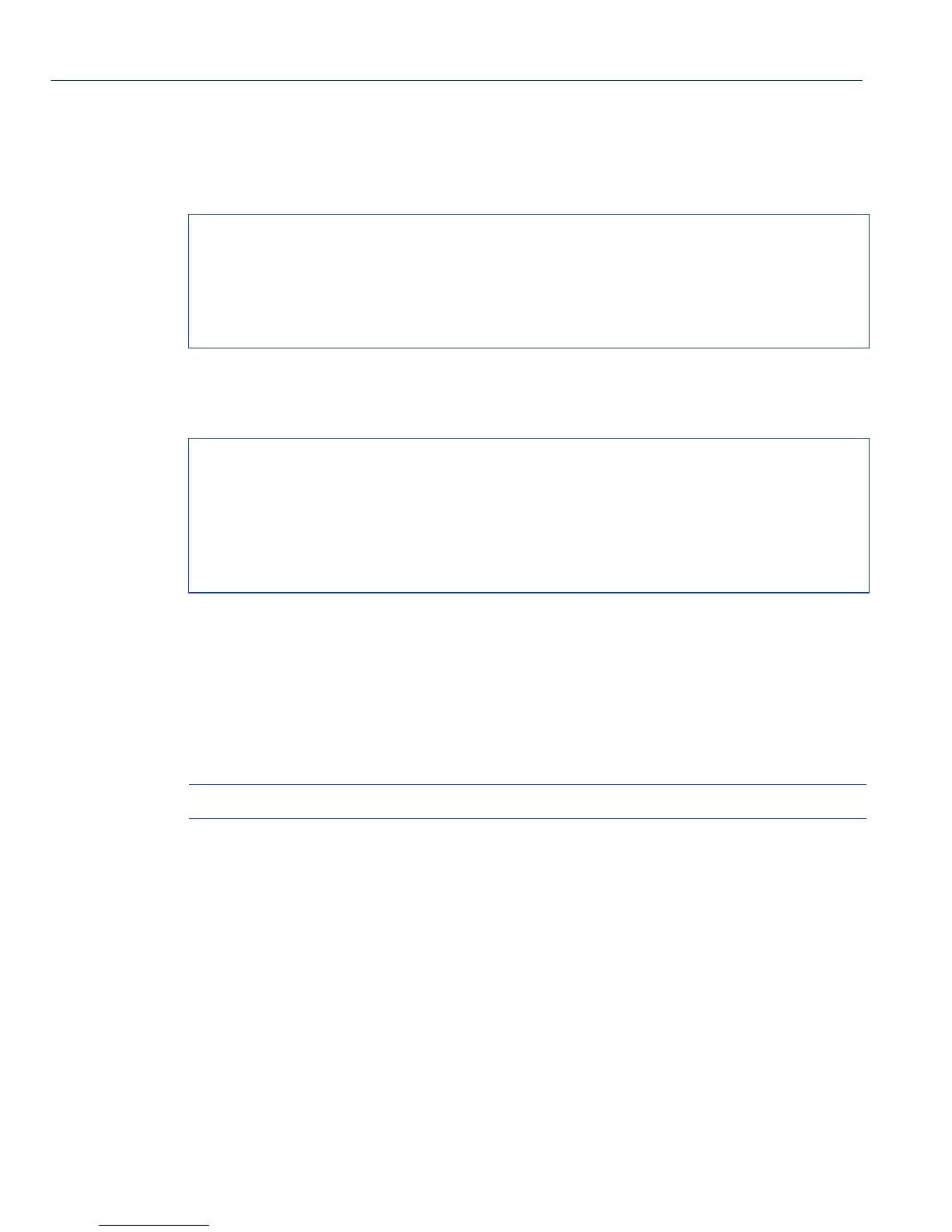 Page #546 background image