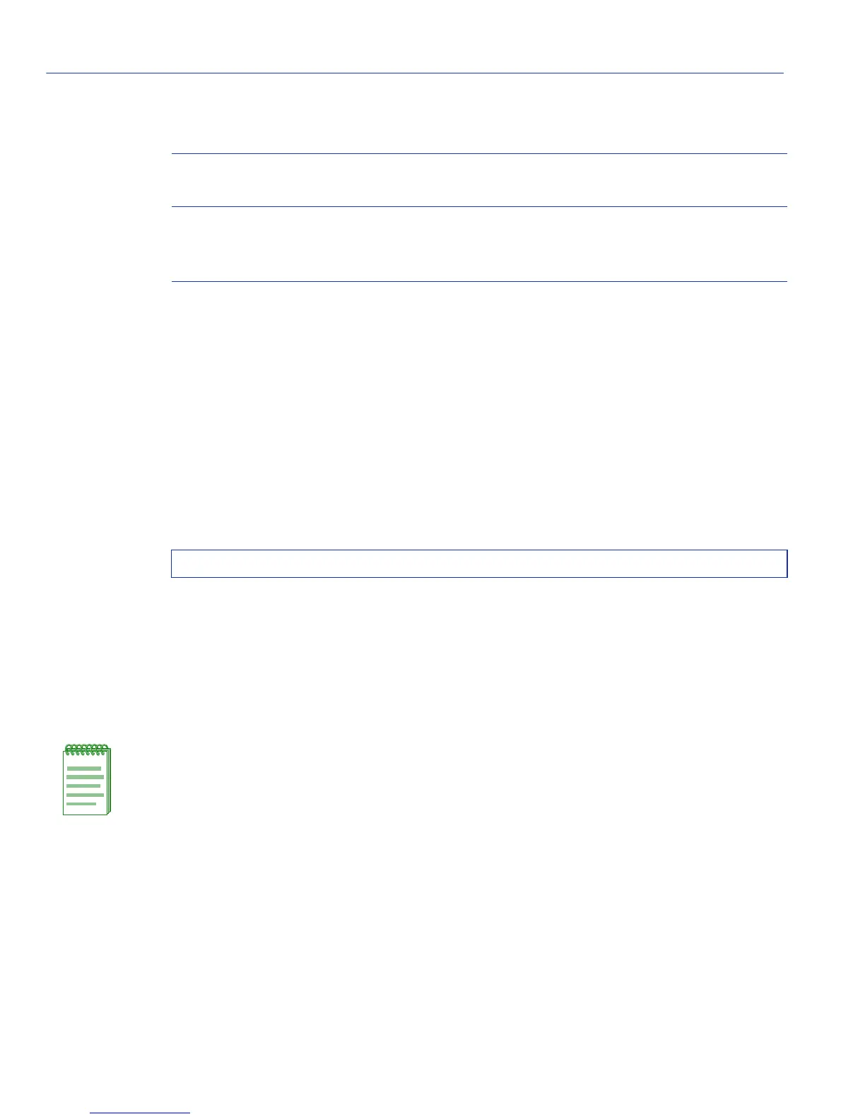 Page #548 background image
