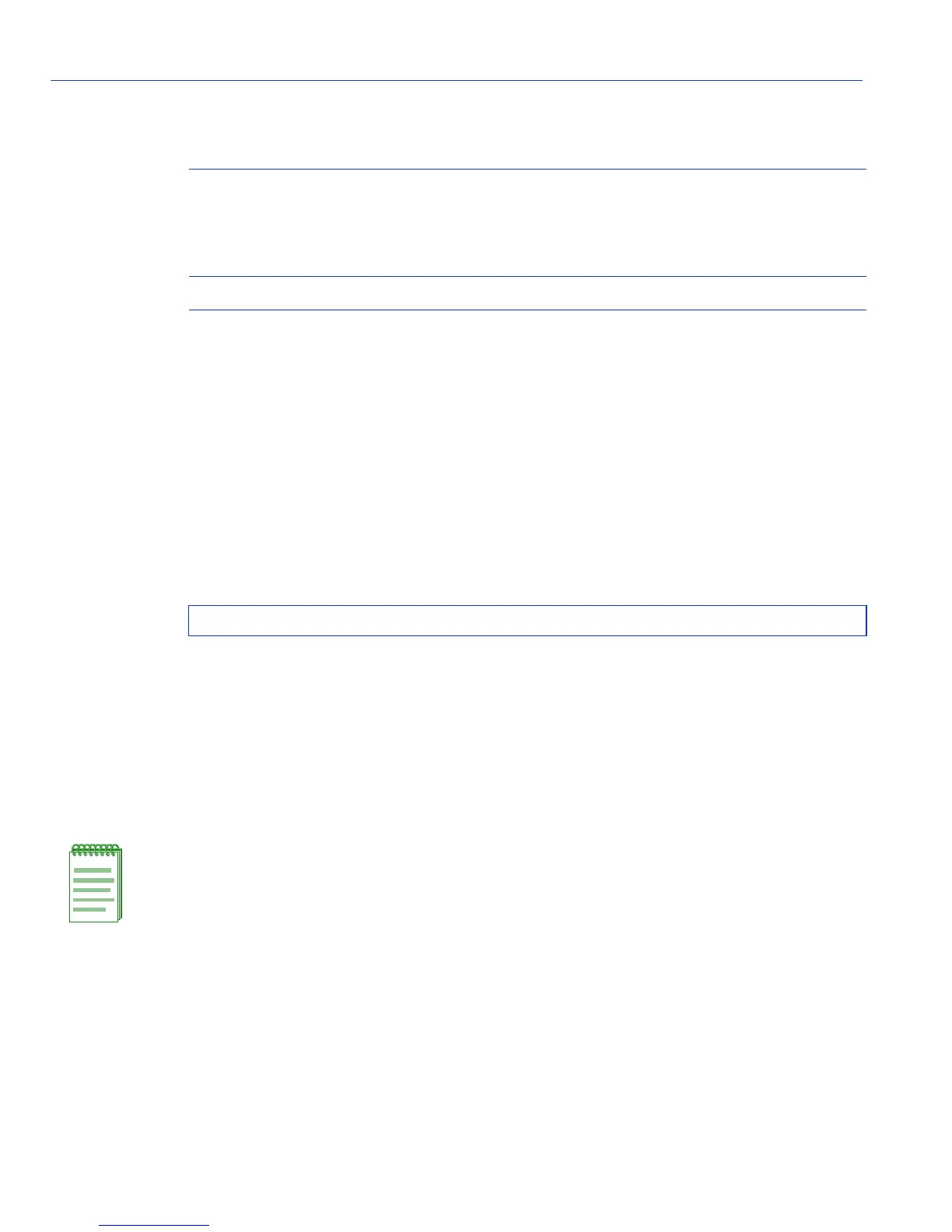 Page #550 background image