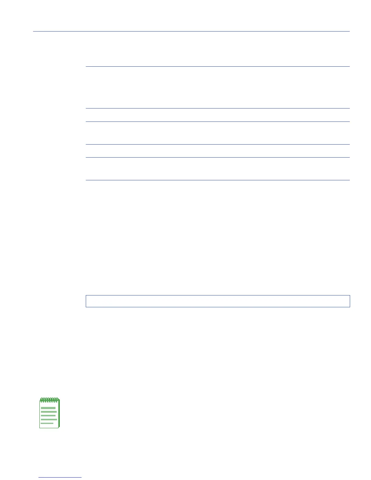 Page #551 background image