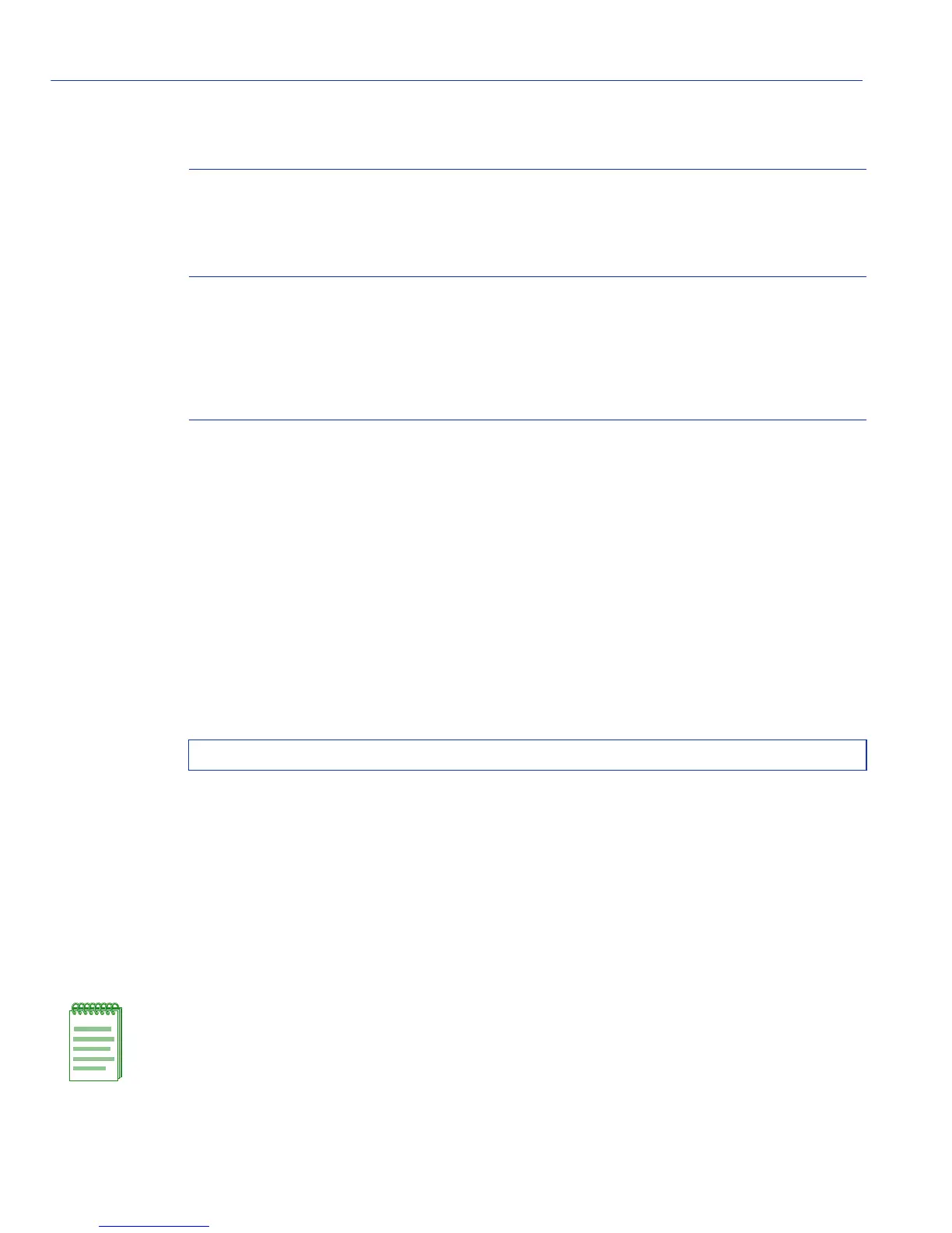 Page #552 background image