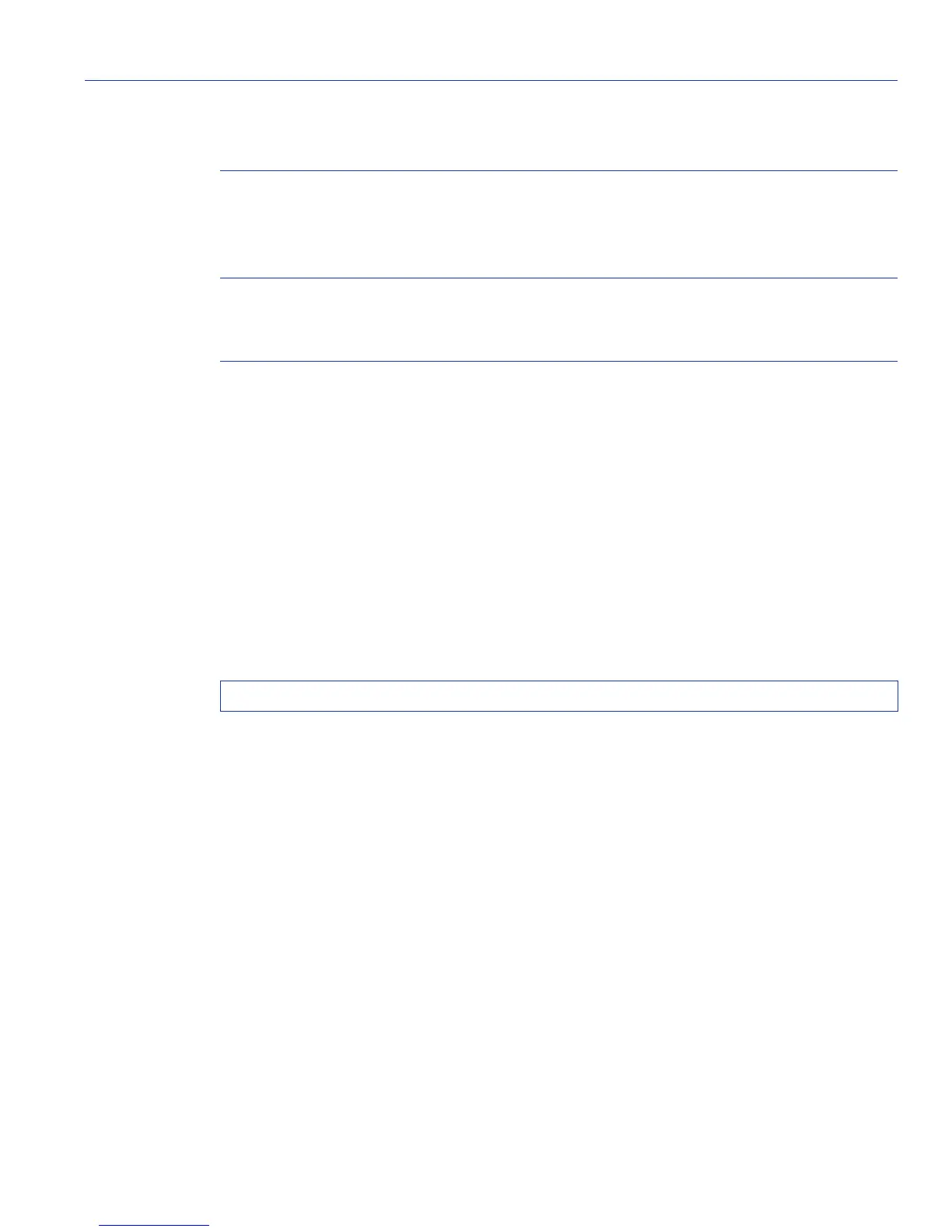 Page #553 background image