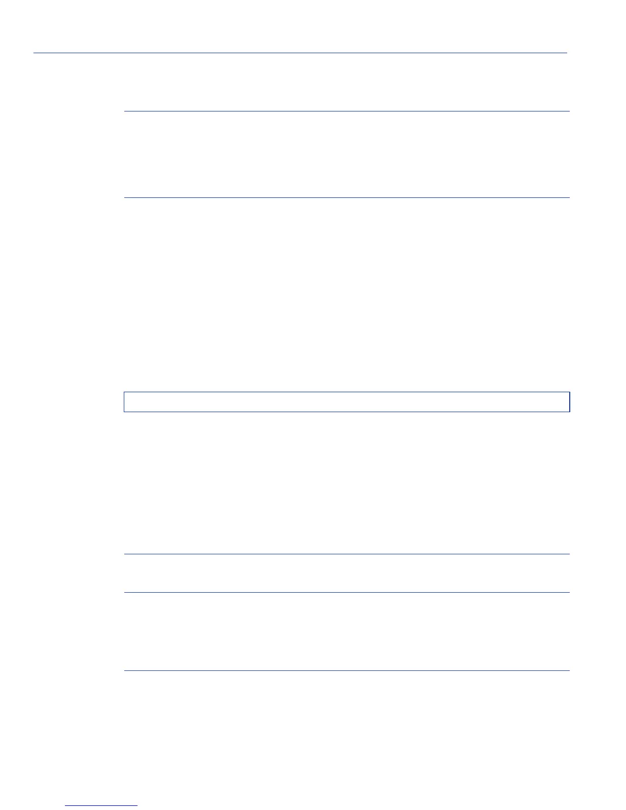 Page #554 background image