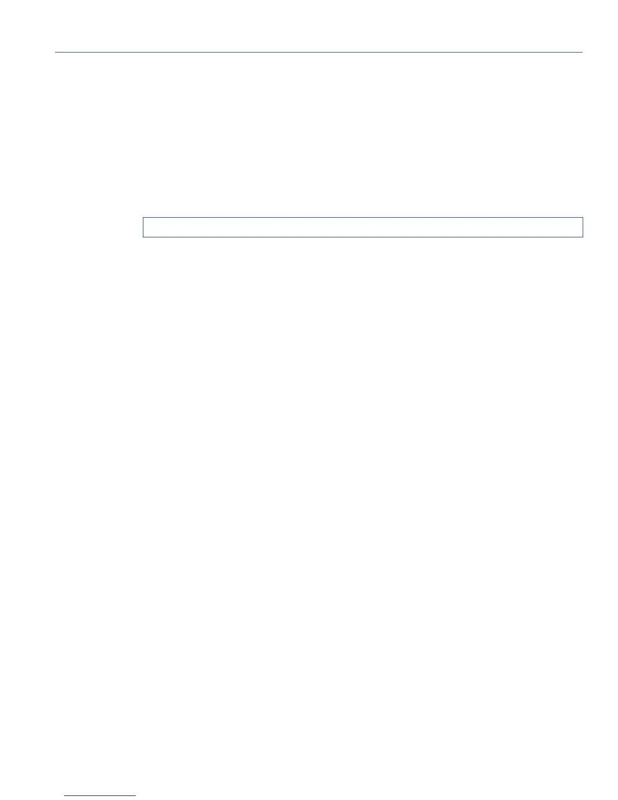Page #555 background image