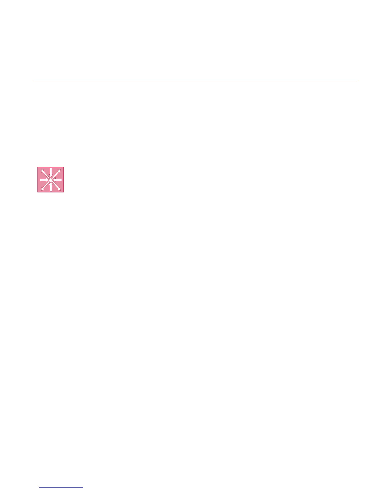 Page #557 background image