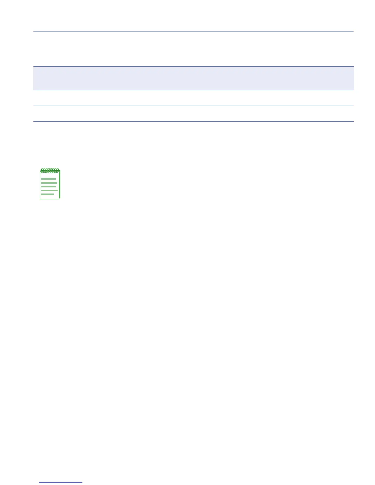 Page #559 background image