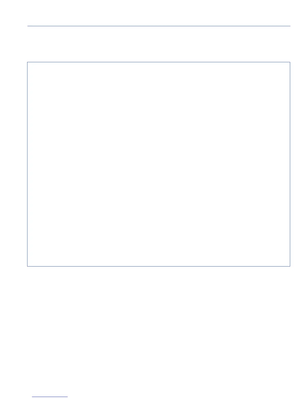 Page #561 background image