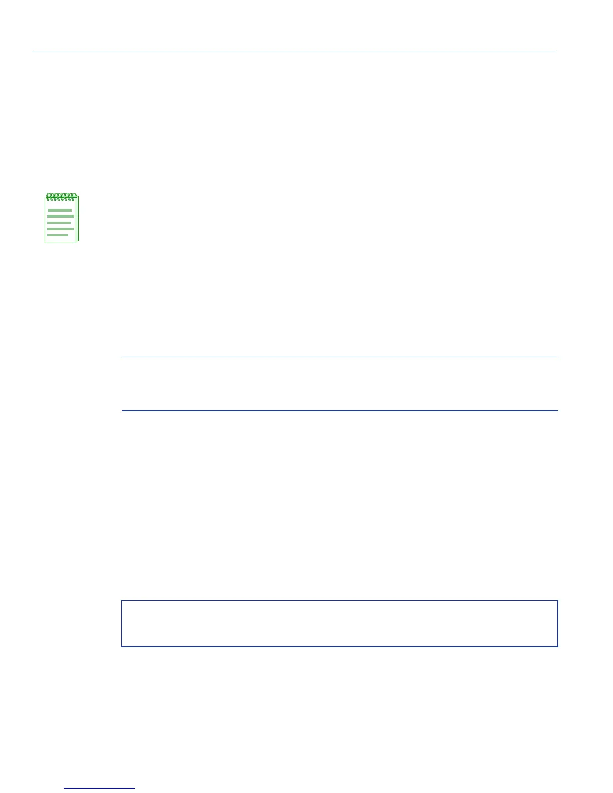 Page #562 background image