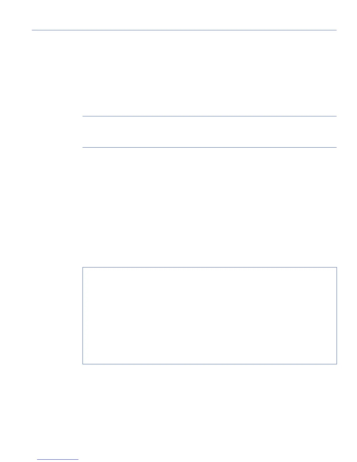 Page #563 background image