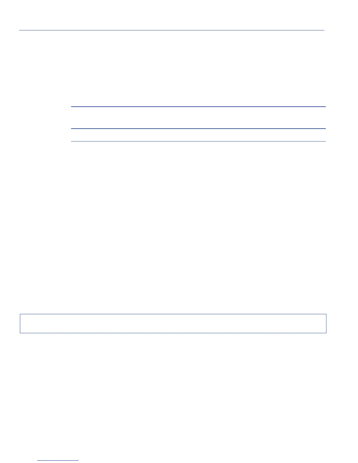 Page #564 background image
