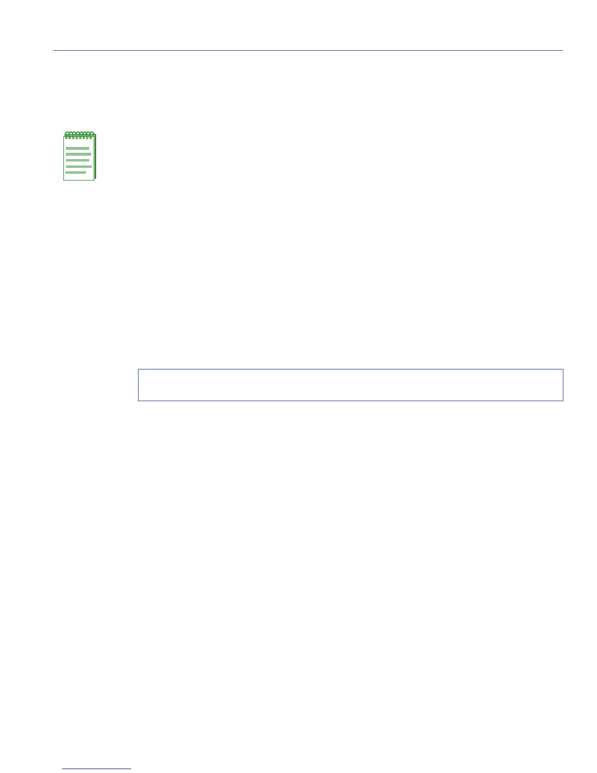 Page #565 background image