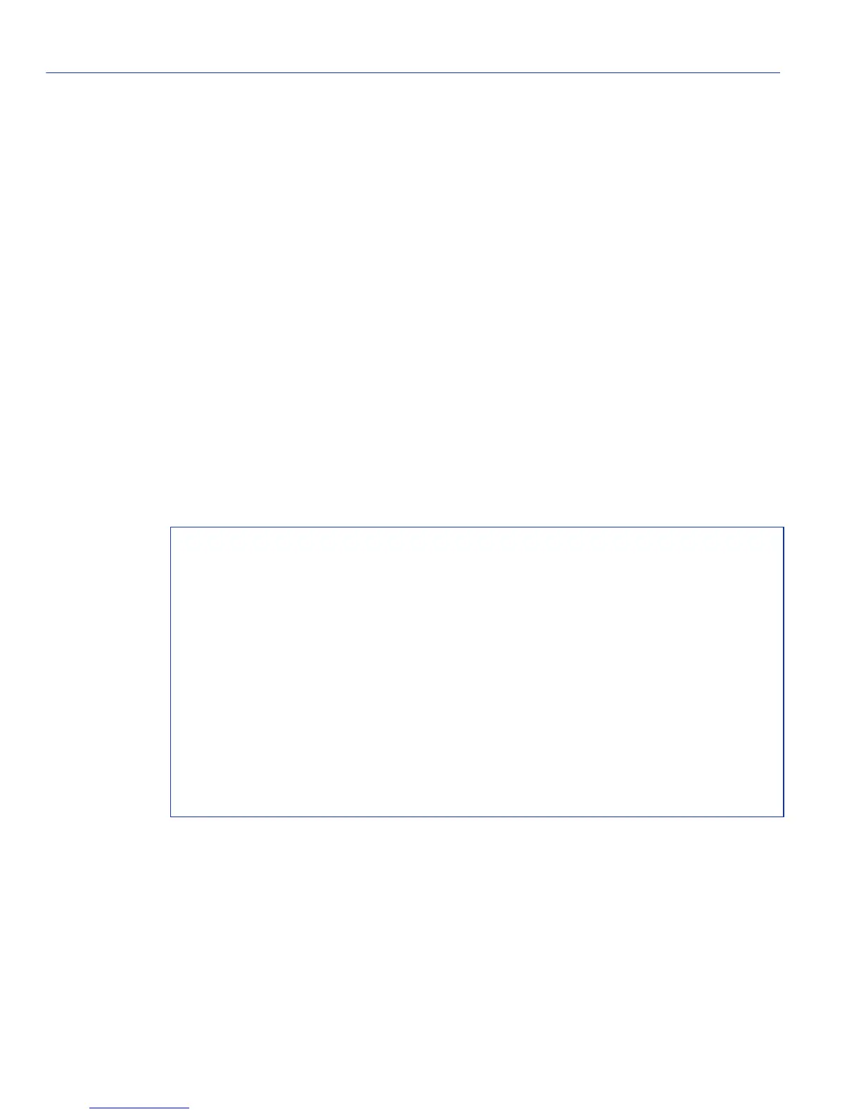 Page #566 background image