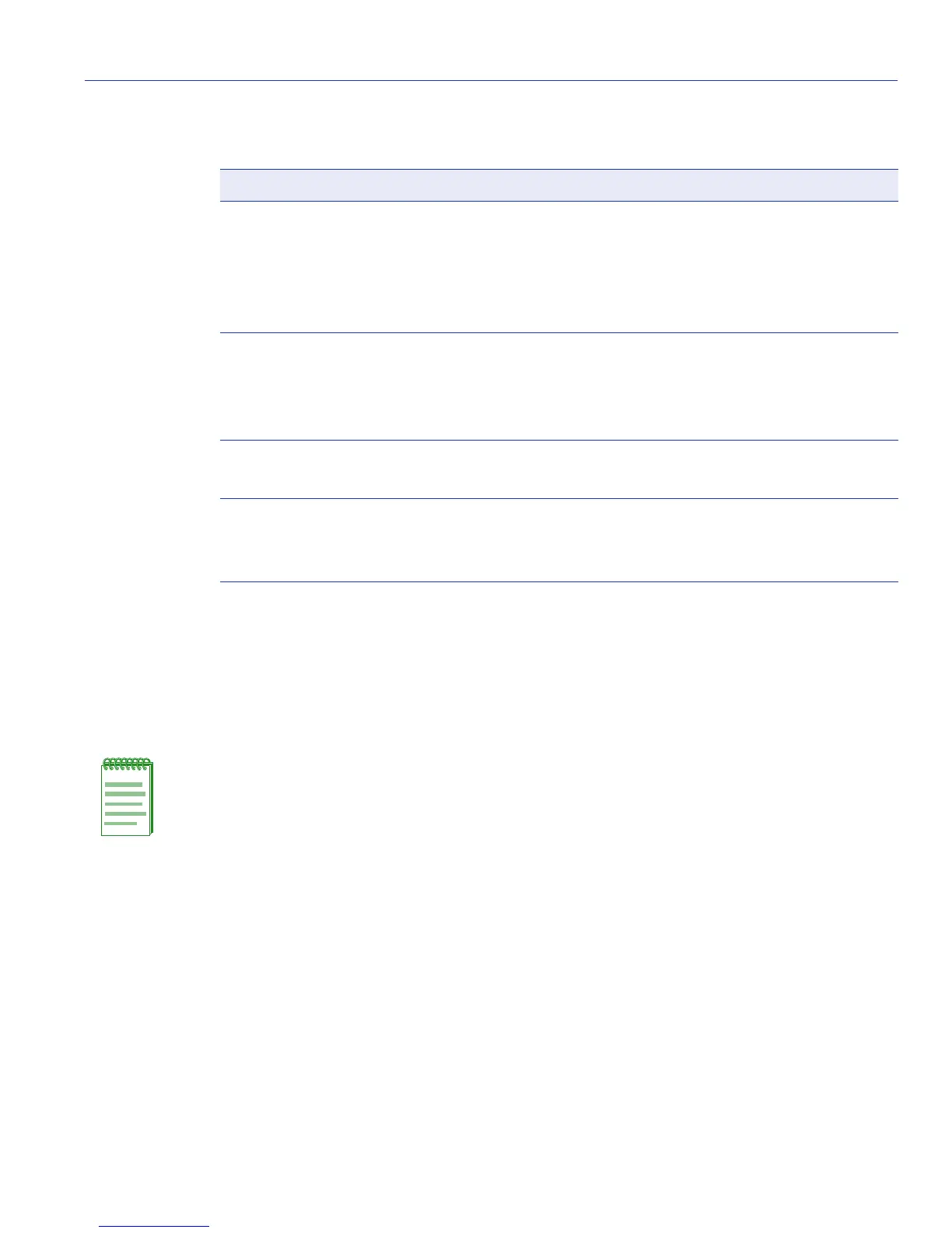 Page #567 background image