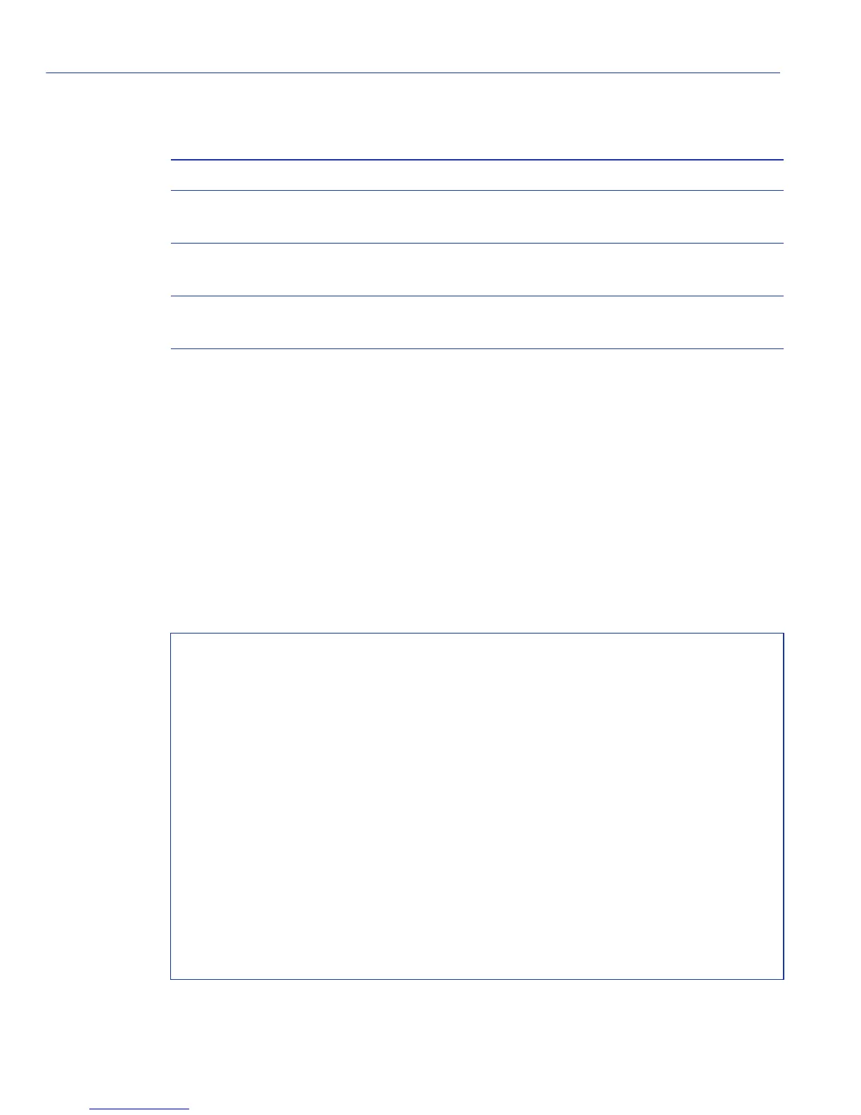 Page #568 background image